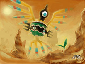 File:ArtAcademyCompetition Japan YourFavoritePokémonNotable3.jpg