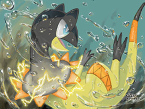 File:ArtAcademyCompetition Japan YourFavoritePokémonNotable4.jpg