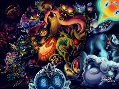 File:ArtAcademyCompetition Japan YourFavoritePokémon3.jpg