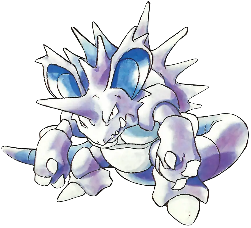 034Nidoking_RB.png