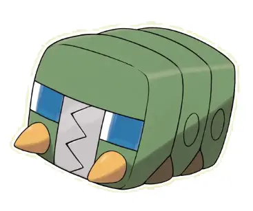 http://pokeshopper.com/onewebmedia/Charjabug.png