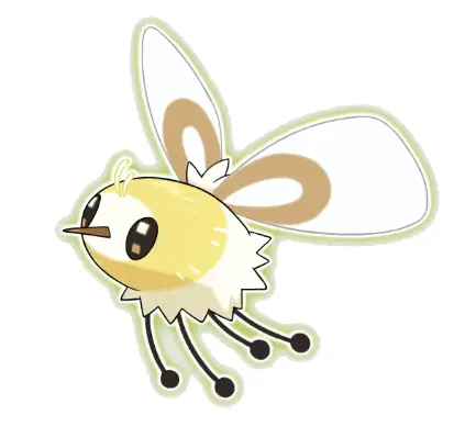 http://pokeshopper.com/onewebmedia/Cutiefly.png