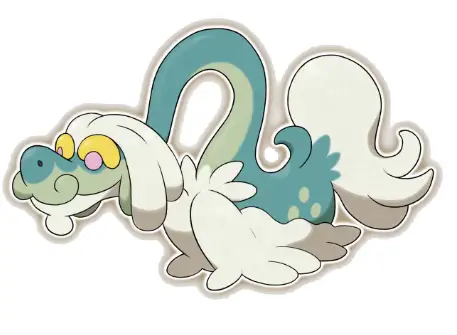 http://pokeshopper.com/onewebmedia/Drampa.png