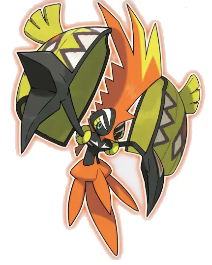 http://pokeshopper.com/onewebmedia/Tapukoko.png