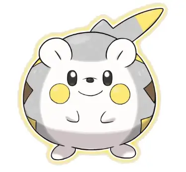 http://pokeshopper.com/onewebmedia/Togedemaru.png