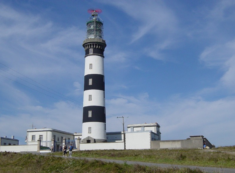 Phare