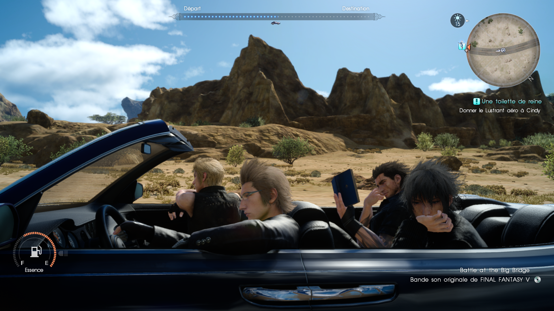 final fantasy xv список игр для playstation vr final fantasy xv список игр для playstation vr