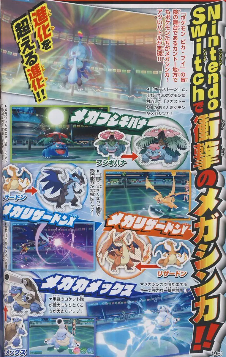 corocoro-08-08-2018