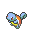 Pokémon DLC