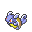Pokémon DLC