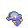 Pokémon DLC
