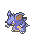 Pokémon DLC