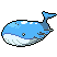 sprite wailord