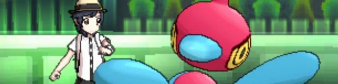 Focus : Porygon-Z, l'erreur fatale