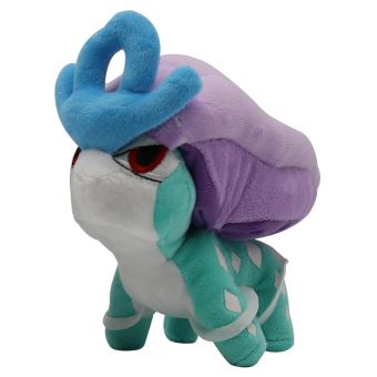 suicune