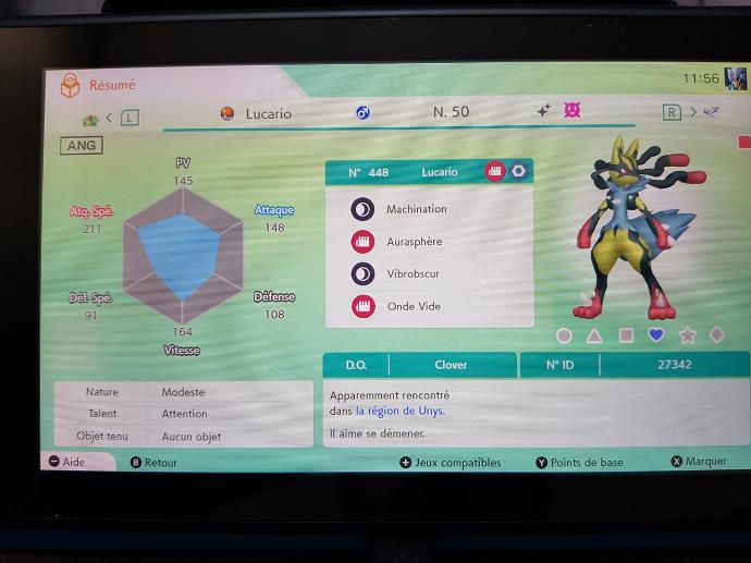 5 ans de Pokémon Go : Pikachu volant, Meltan shiny et plus