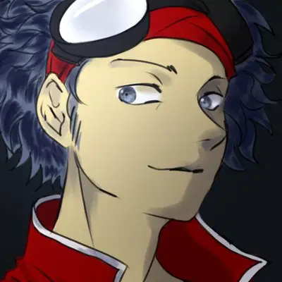 Flomars Avatar