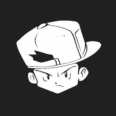 Avatar Trxns
