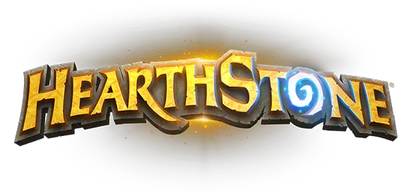 Logo Hearstone