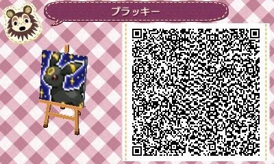 noctali animal crossing