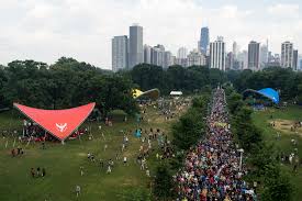 GO Fest