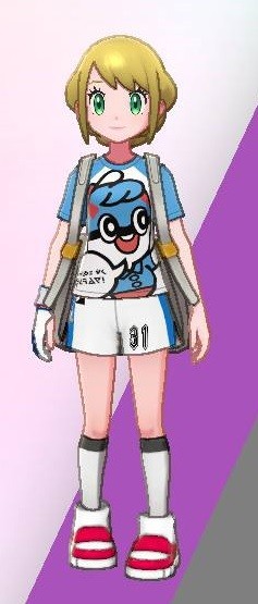 T-Shirt Super Ball Masqué