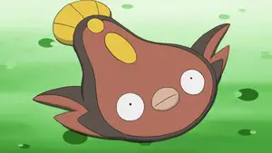 Limonde Pokémon Go