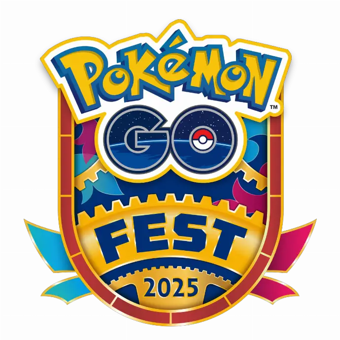 pokemon go fest 2025