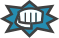 Pokémon Masters : Duo Pieris (Look Ultime) et Sharpedo