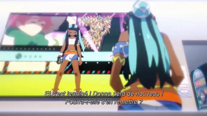 donna percy pokémon ailes du crépuscule