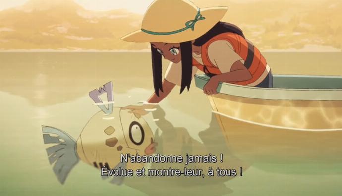 donna pokémon barpeau ailes du crépuscule