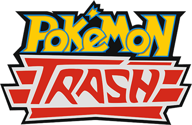 Recrutement Pokémon Trash Strat