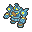 Golemastoc