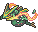 Méga-Rayquaza