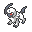 Absol