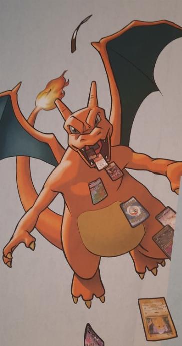 dragonfeu