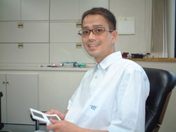 satoshi gameboy