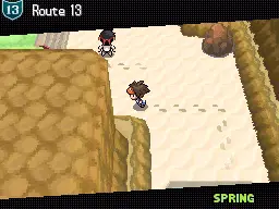 Route 13