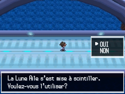 Activation de la Lun'Aile