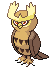 Noarfang