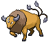 Tauros