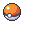 Poké Ball