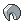 Griffe Rasoir