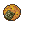 Lava Cookie