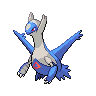 Latios