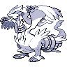 Reshiram