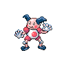 Mr.Mime