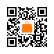 QR Code du RAdar Pokémon