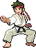 Karateka