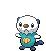 Moustillon